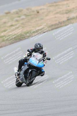 media/Mar-04-2023-TrackXperience (Sat) [[f3a86947c9]]/Group 2/Session 1 turn 6/